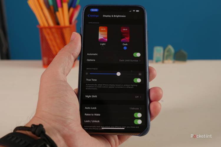 iOS 13: The biggest new features coming for your iPhone