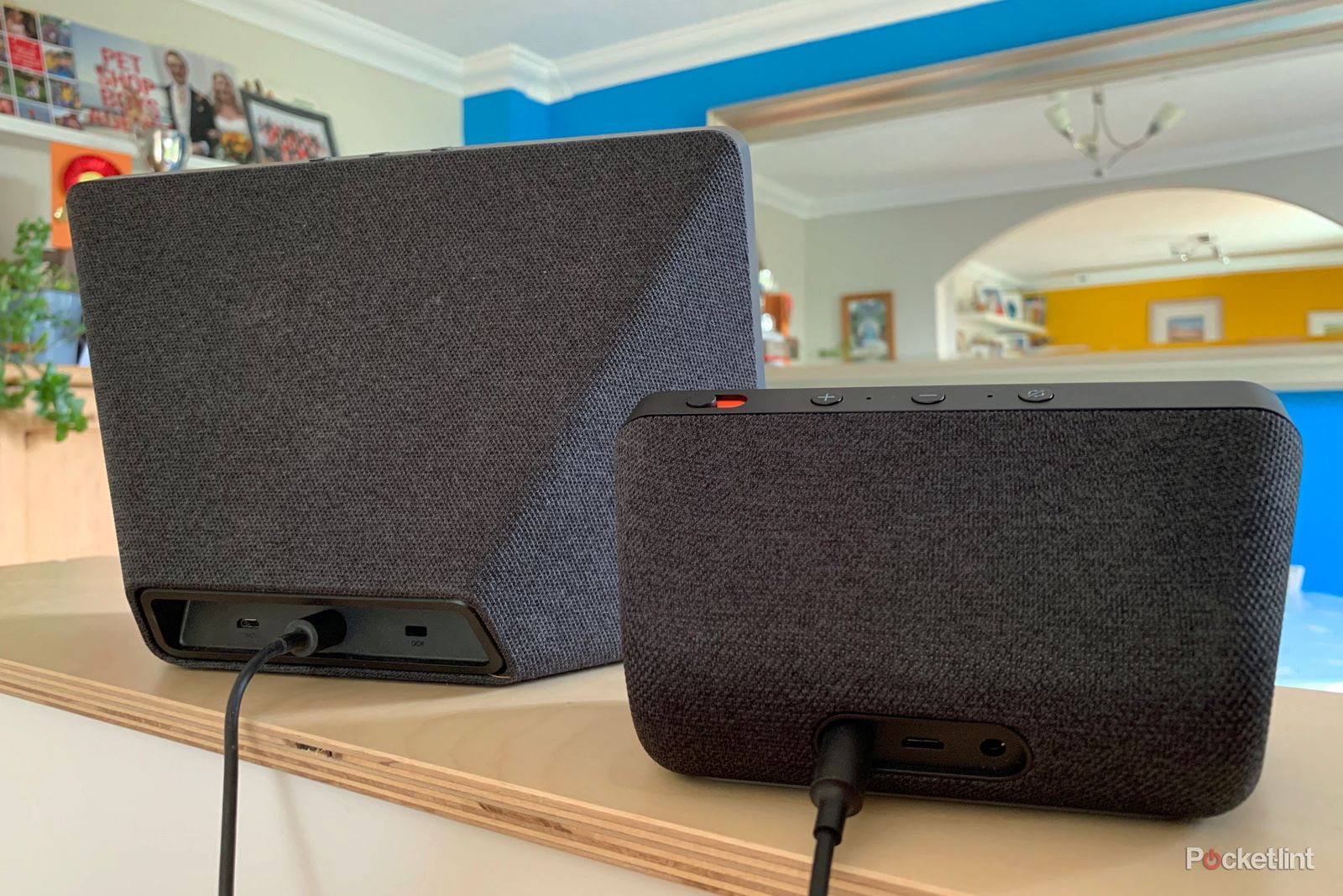 その他 Amazon Echo Show 5 Amazon Echo Show 5 Review | Best Buy Blog