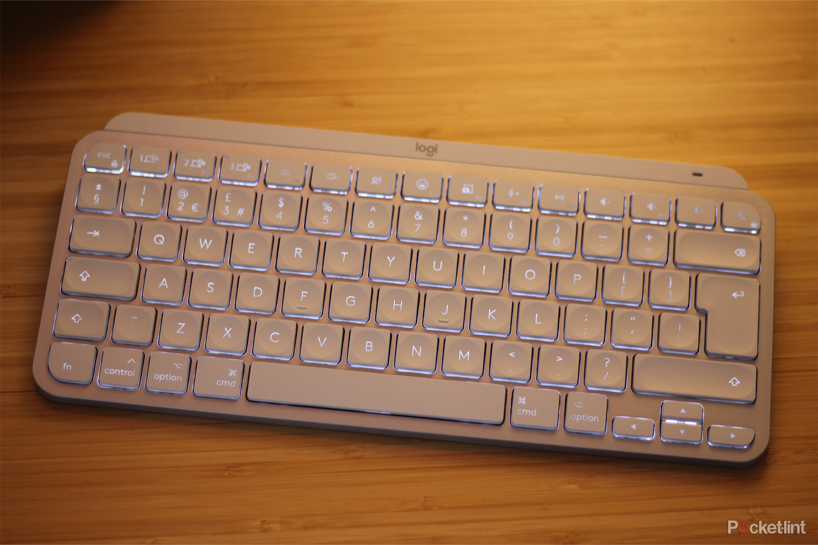 Comment bien choisir un clavier pour MAC ? ▷ Livraison 3h