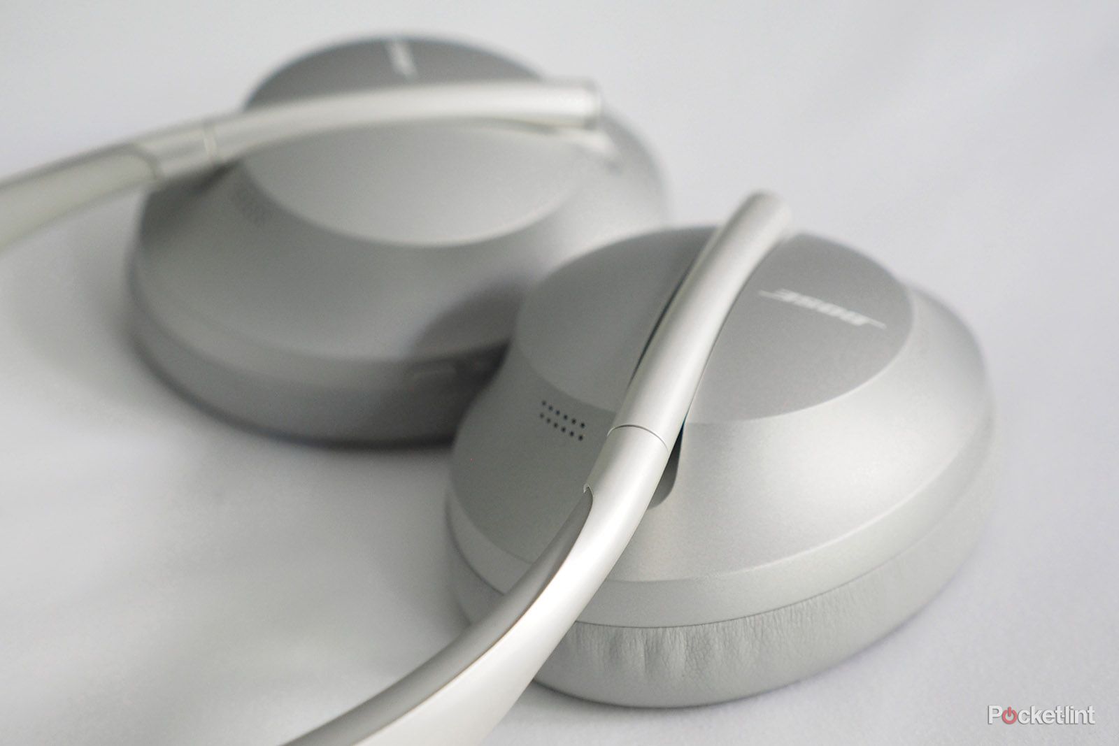 Quiet Comfort Sennheiser Momentum Wireless Vs Bose 700 Sennheiser