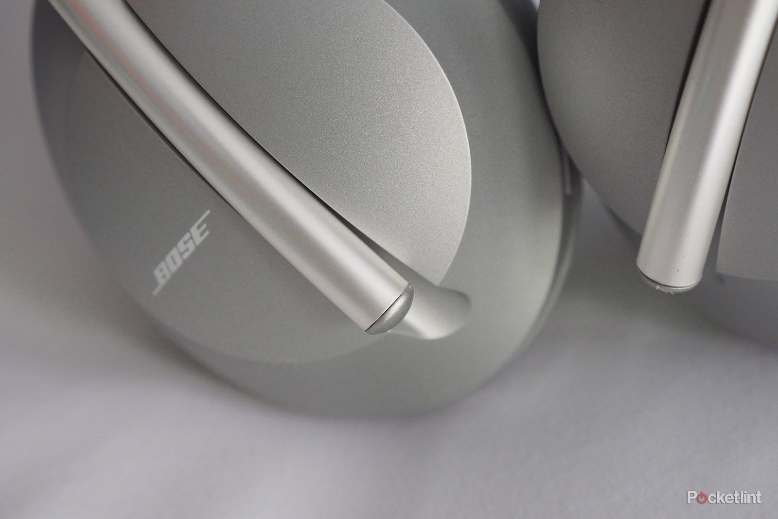 Bose NC Headphones 700 review: The best is back