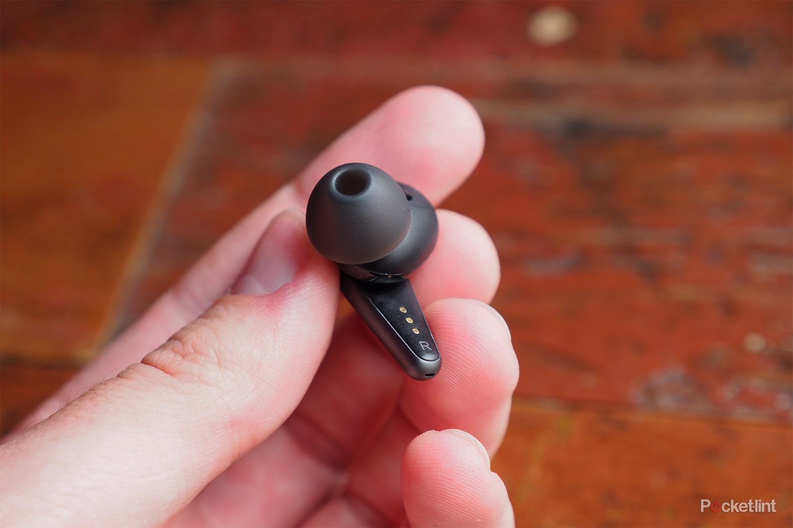 Libratone Track Air+ review: Unbeatable wireless ANC in-ears