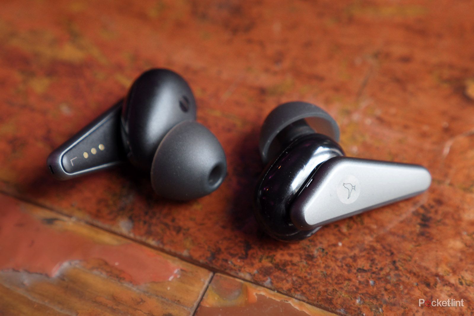Libratone Track Air+ review: Unbeatable wireless ANC in-ears