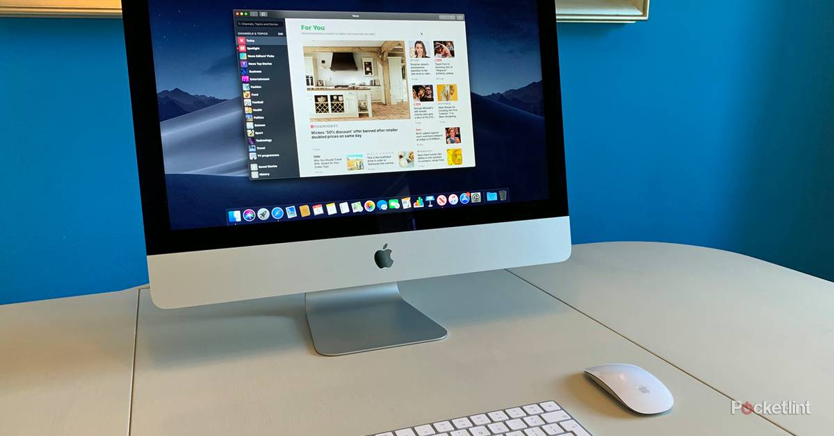 148596-laptops-review-apple- 
