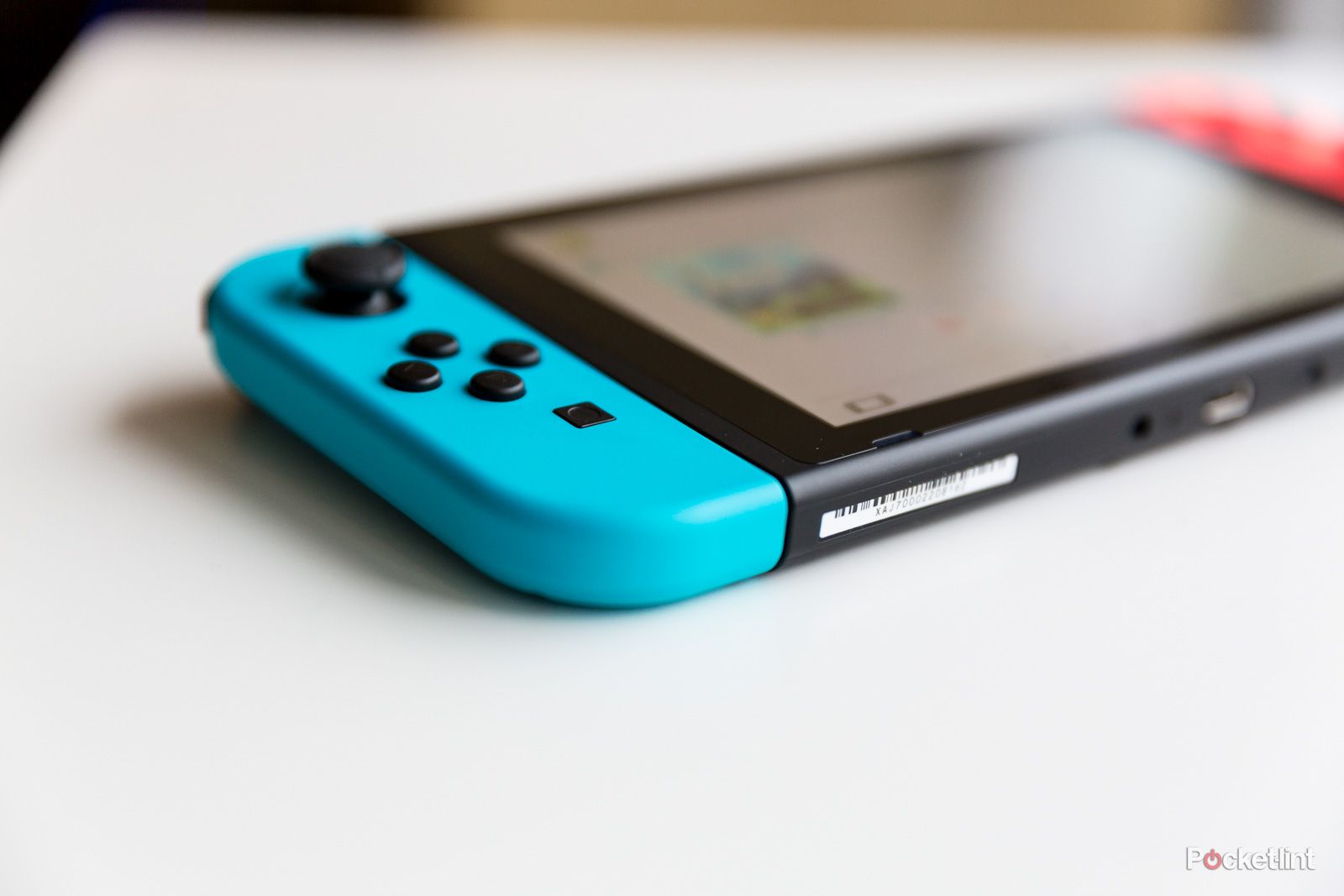 148619-games-news-nintendo-