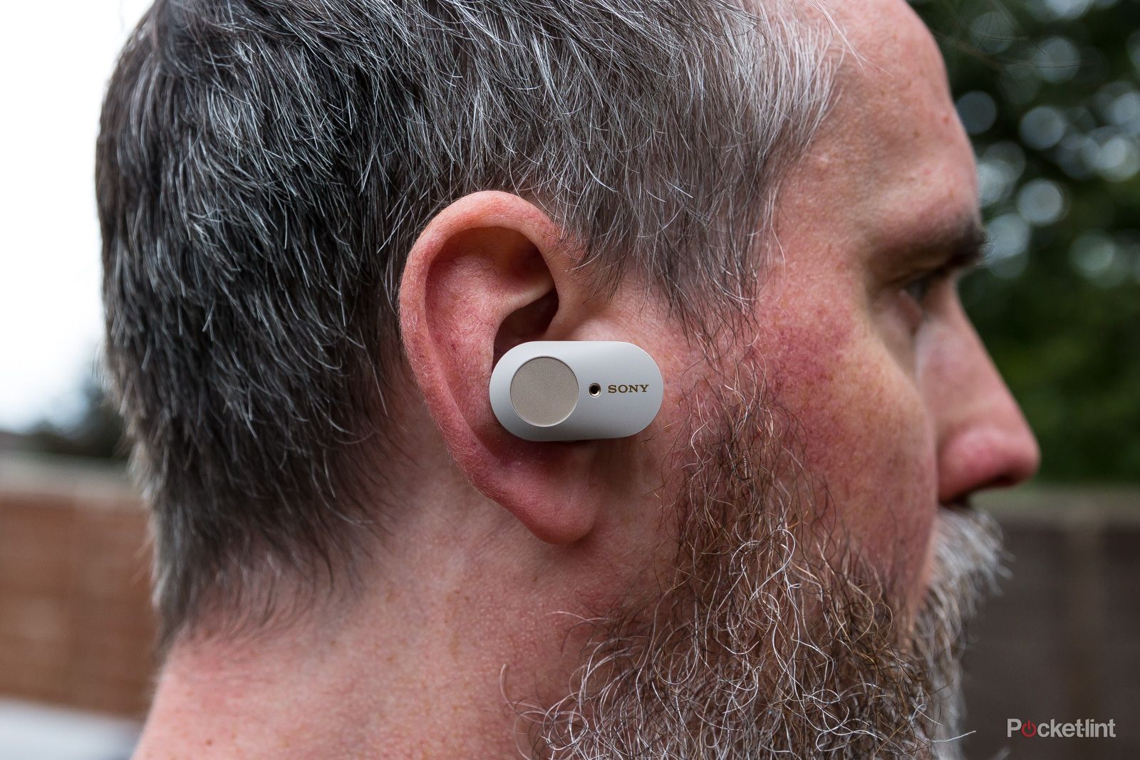 Sony WF-1000XM3 review: Taking in-ear ANC to another level