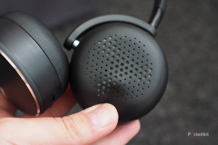 AKG Y500 Wireless review - Pocket-lint