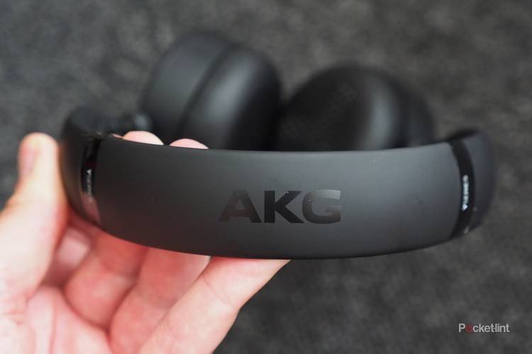 AKG Y500 Wireless review - Pocket-lint