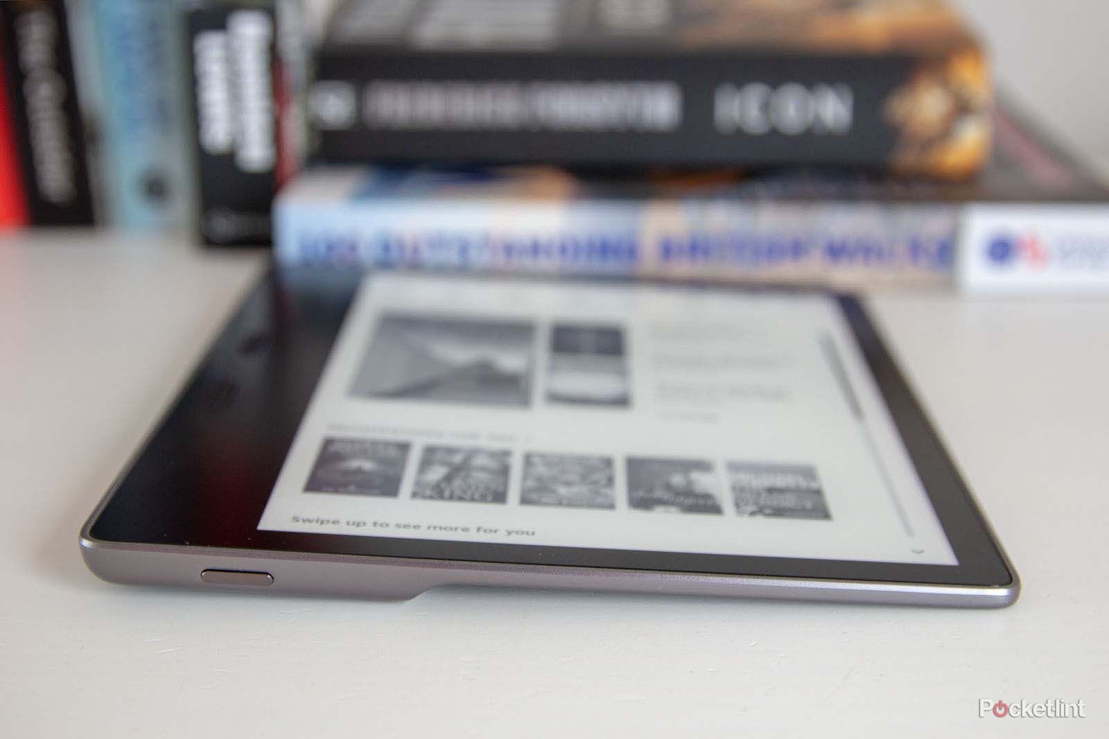 Amazon Kindle Oasis (2019) グレー Amazon.com: International Version – AT&T – Kindle Oasis – With 7