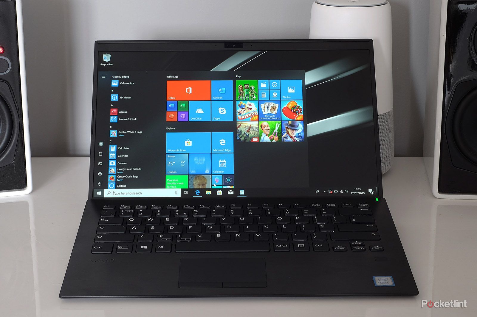 148794-laptops-review-vaio-