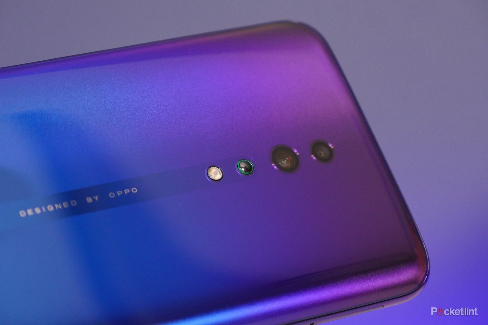 toybox        oppo Reno 3 a toybox oppo Reno 3 a Oppo Reno3 A Price, Official Look