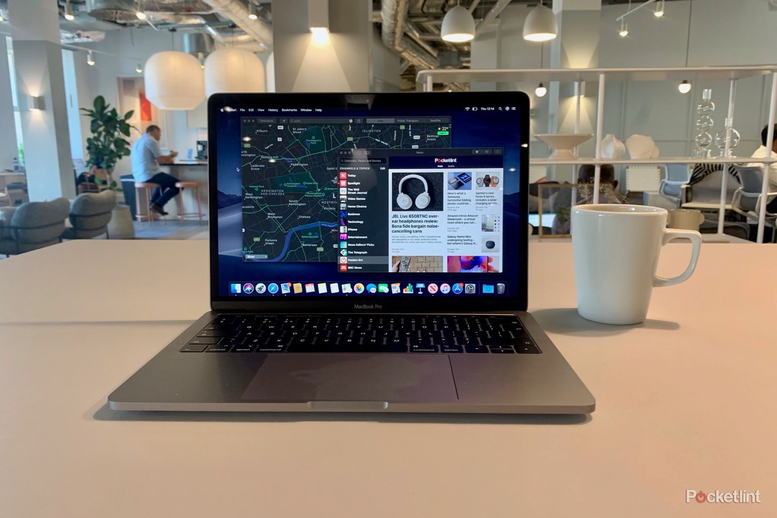 Apple MacBook Pro 2019 本体 613-tqmQViL._UF894,1000_QL80_.jpg
