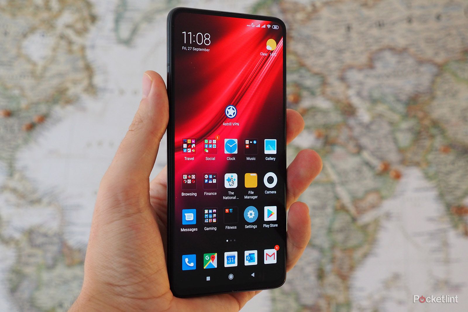 ANDROID - Xiaomi　Mi 9T Pro hq720.jpg?sqp=-