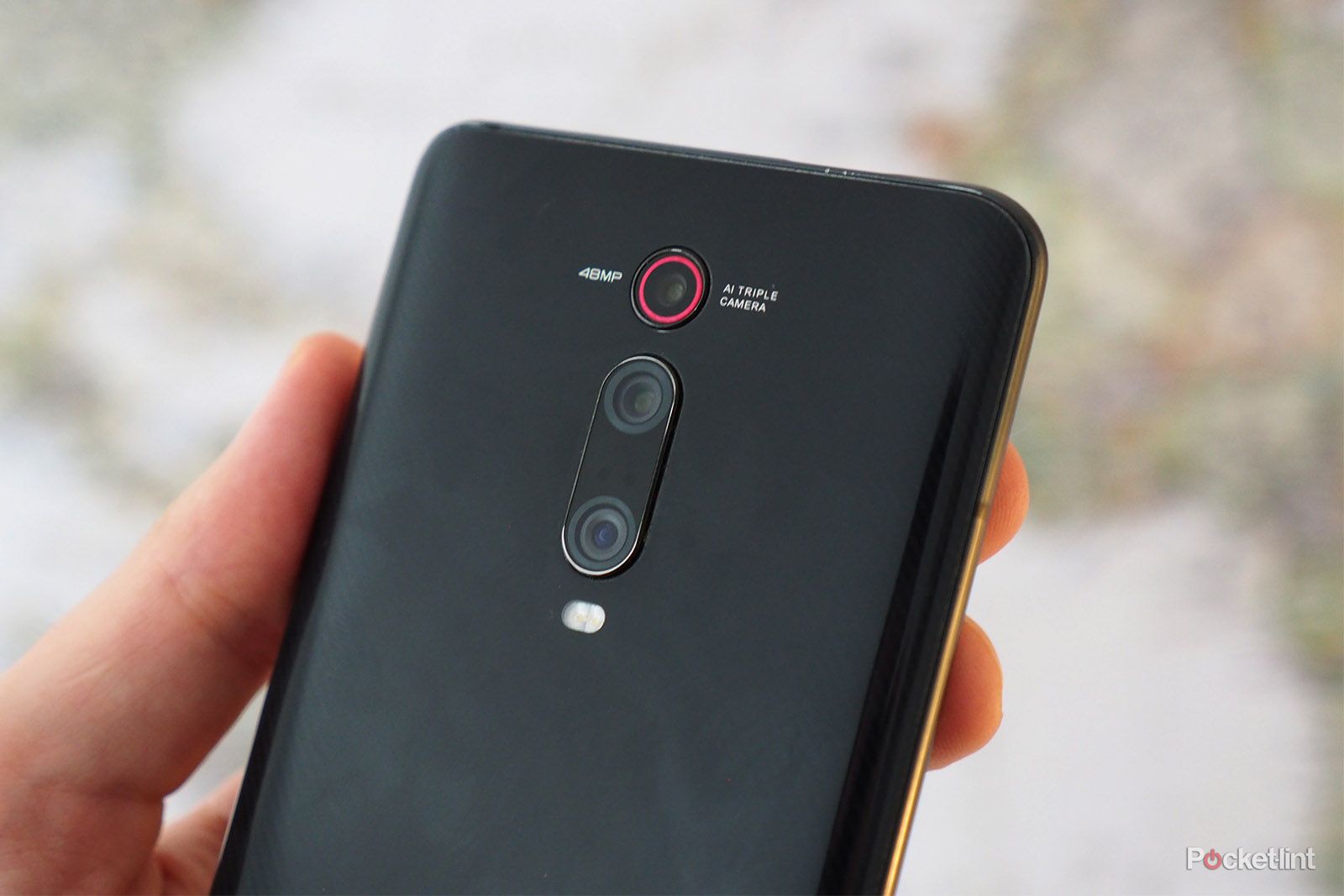 Xiaomi Mi 9T Pro review: Incredible value - Pocket-lint