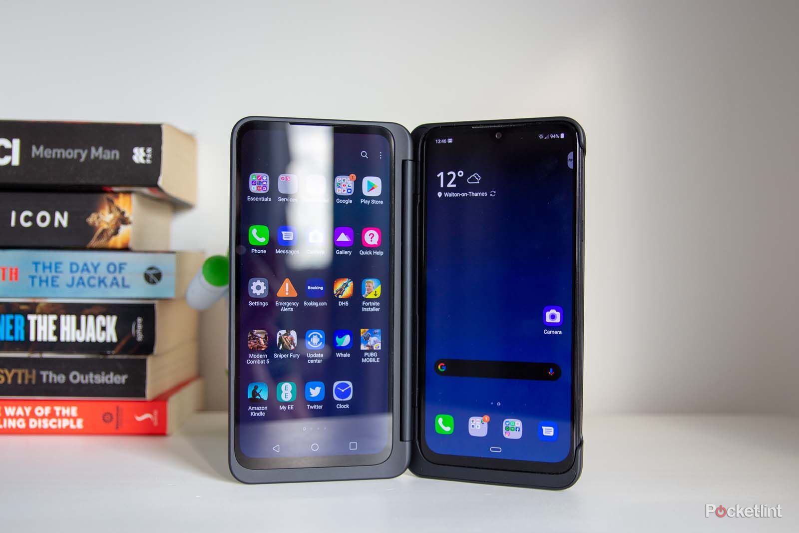 149246-phones-review-review-lg