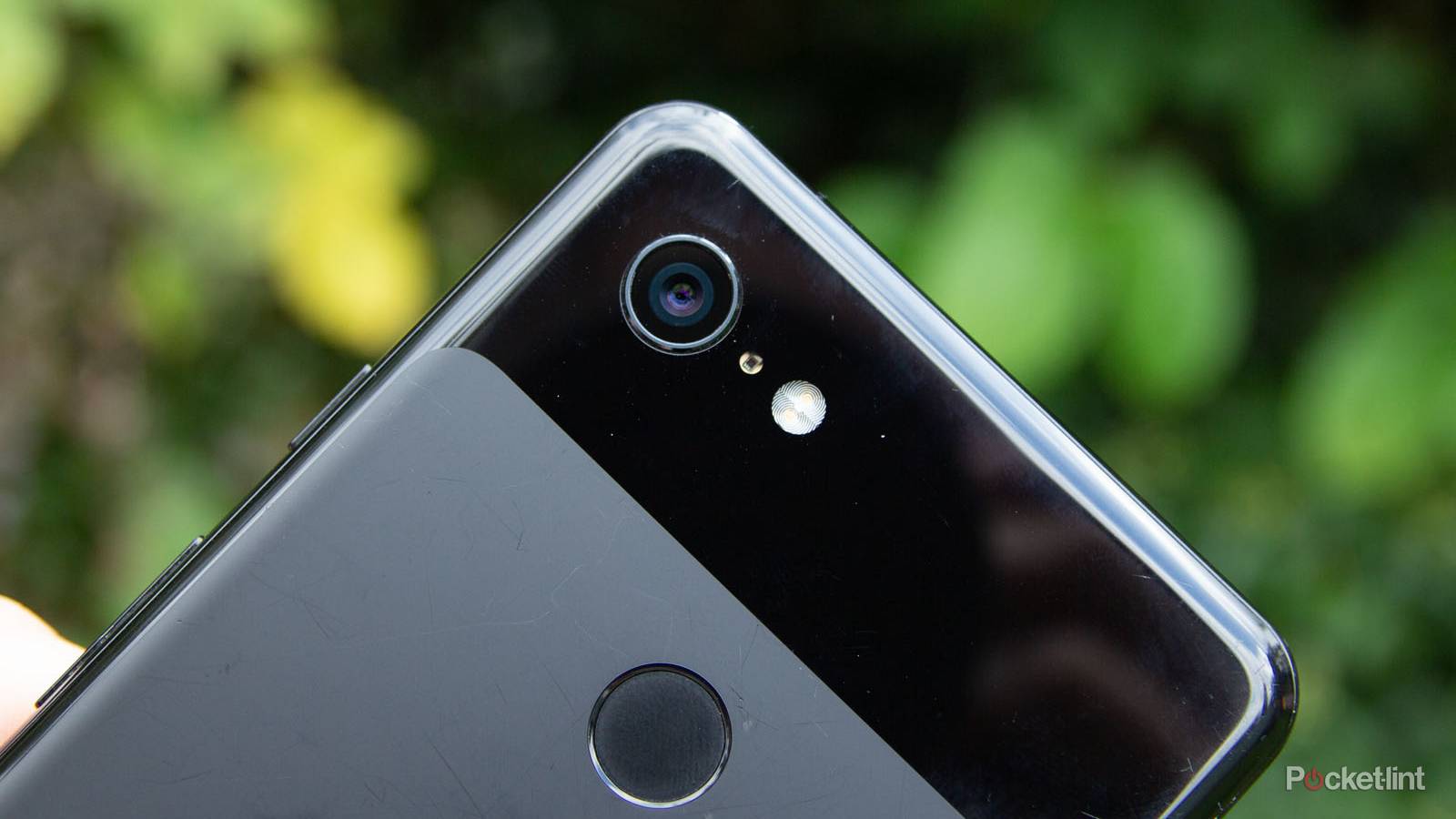 Pixel 4 camera rumours include Motion Mode, Night Sight 2.0