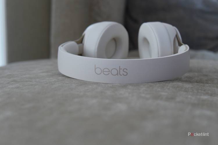 Beats Studio3 Beats Solo Pro Vs Beats Solo Beats Solo Pro Review