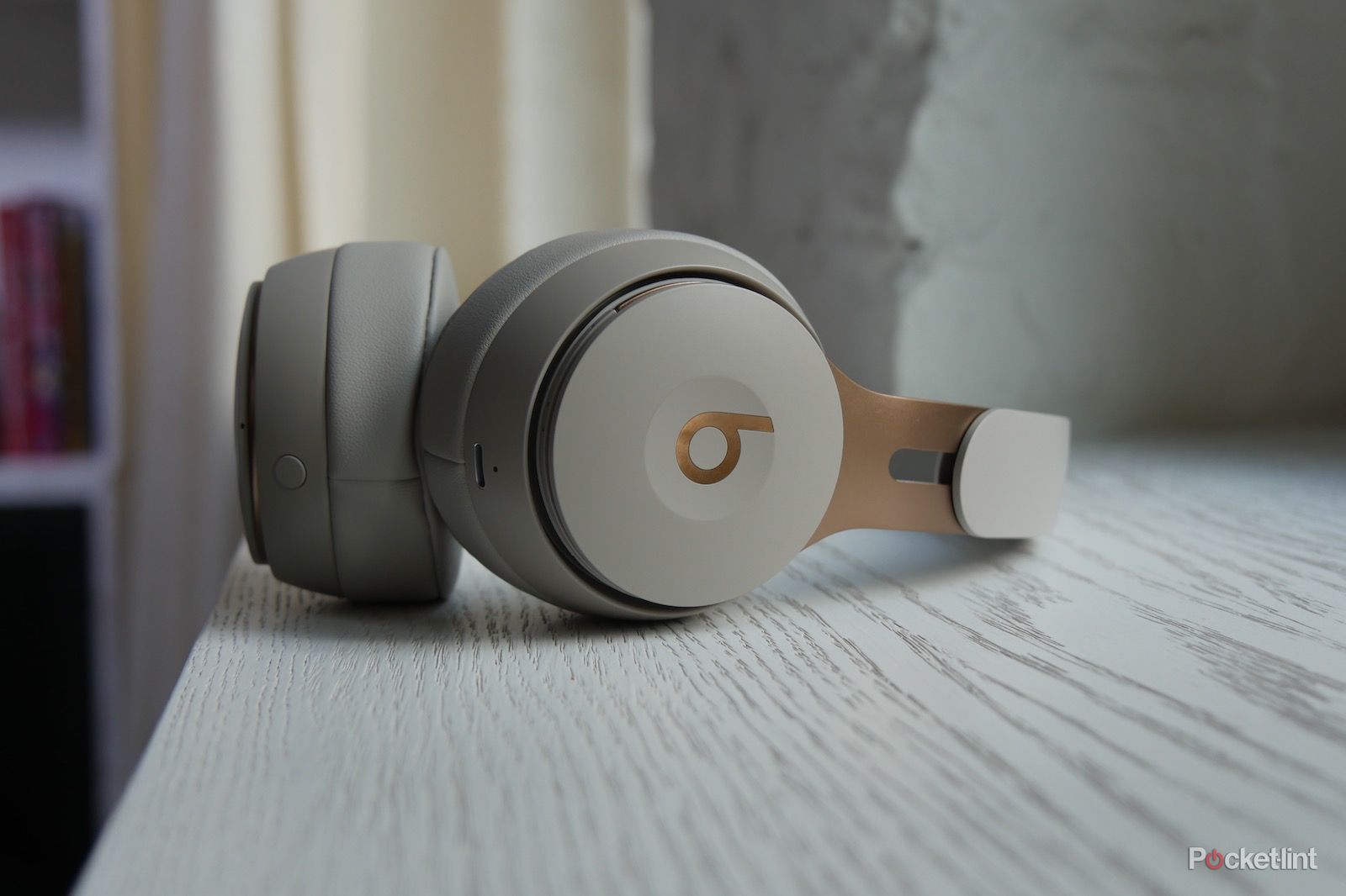 Beats Solo Pro review: Premium design with added ANC