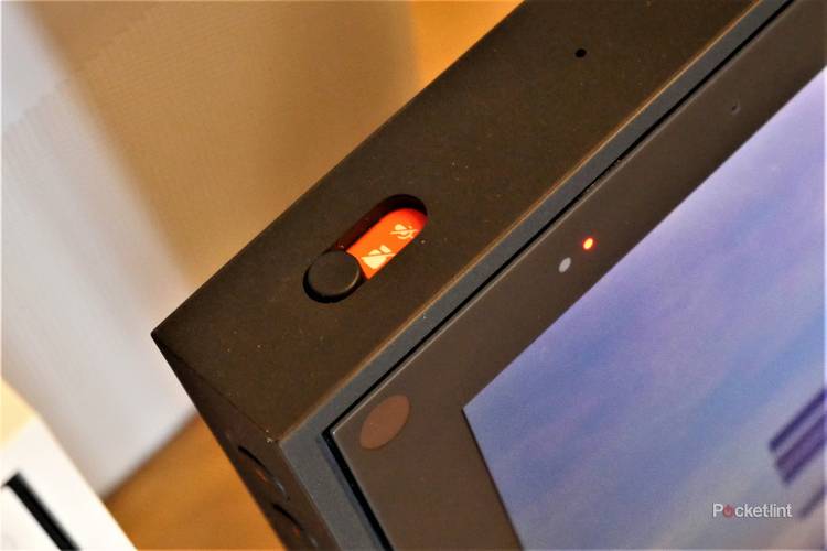 Which is the best Meta Portal video calling device 2024