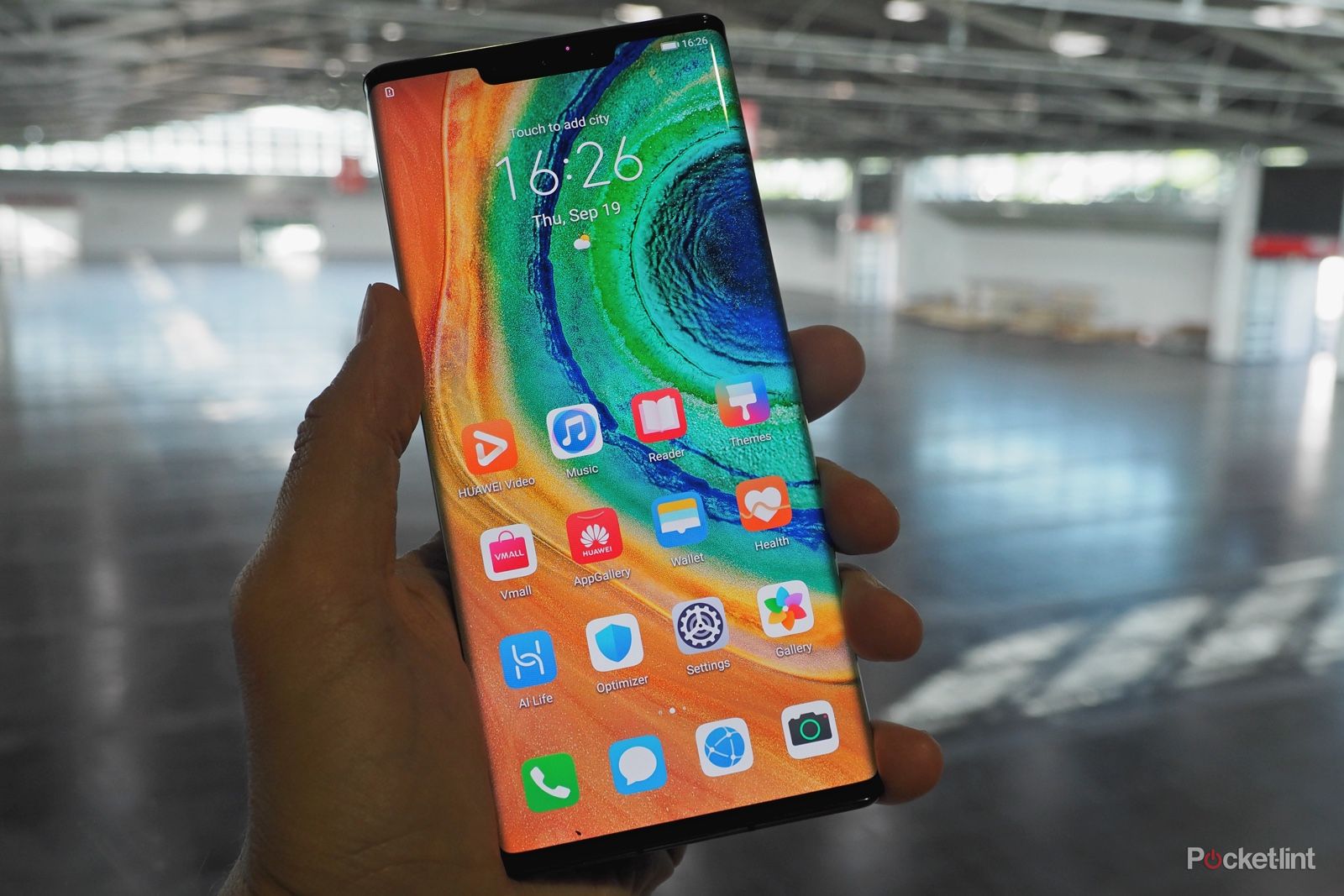 スマートフォン本体 HUAWEI MATE 30 PRO 8/256 Huawei Mate 30 Proのスペックまとめ、対応バンド、価格 | telektlist