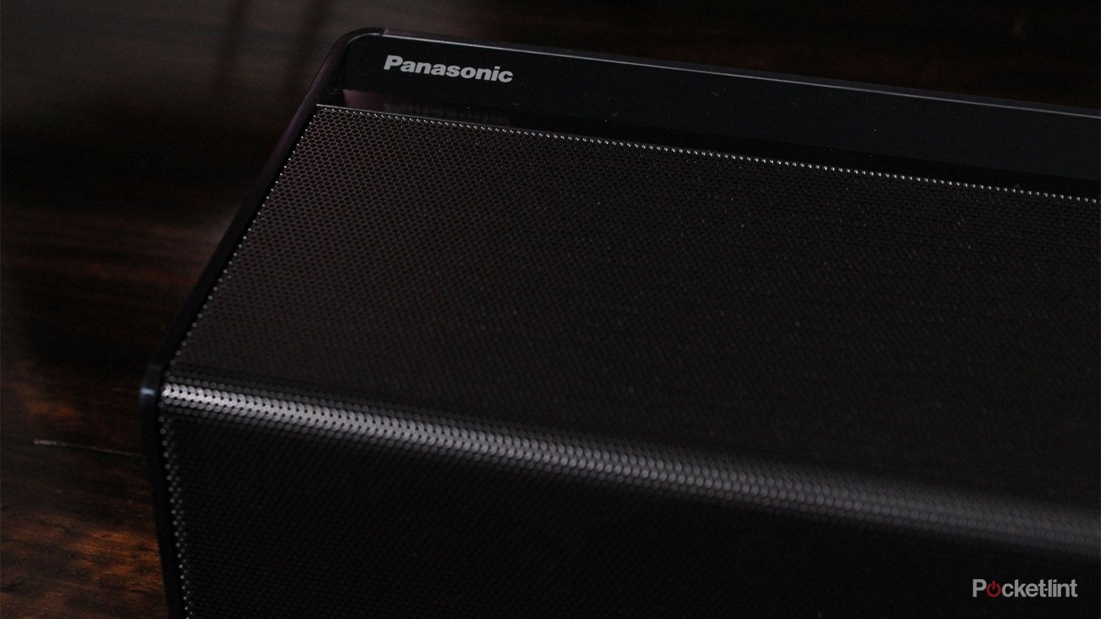 Panasonic HTB900 soundbar review - Pocket-lint