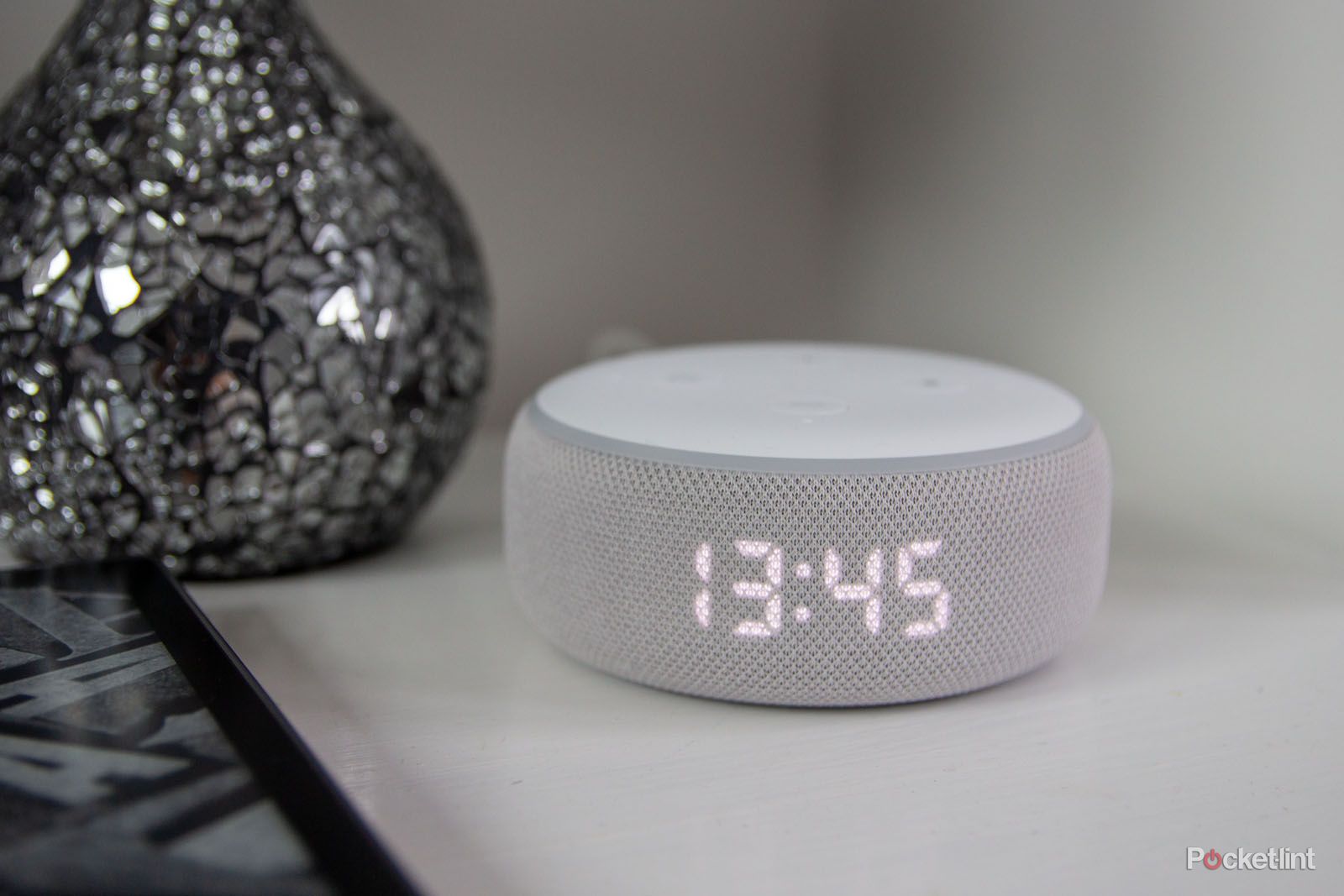 149562-smart-home-review-