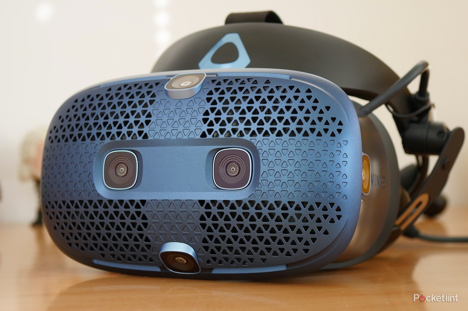 その他 vive cosmos Vive Cosmos Release Date, Price, and Pre-orders – Road to VR