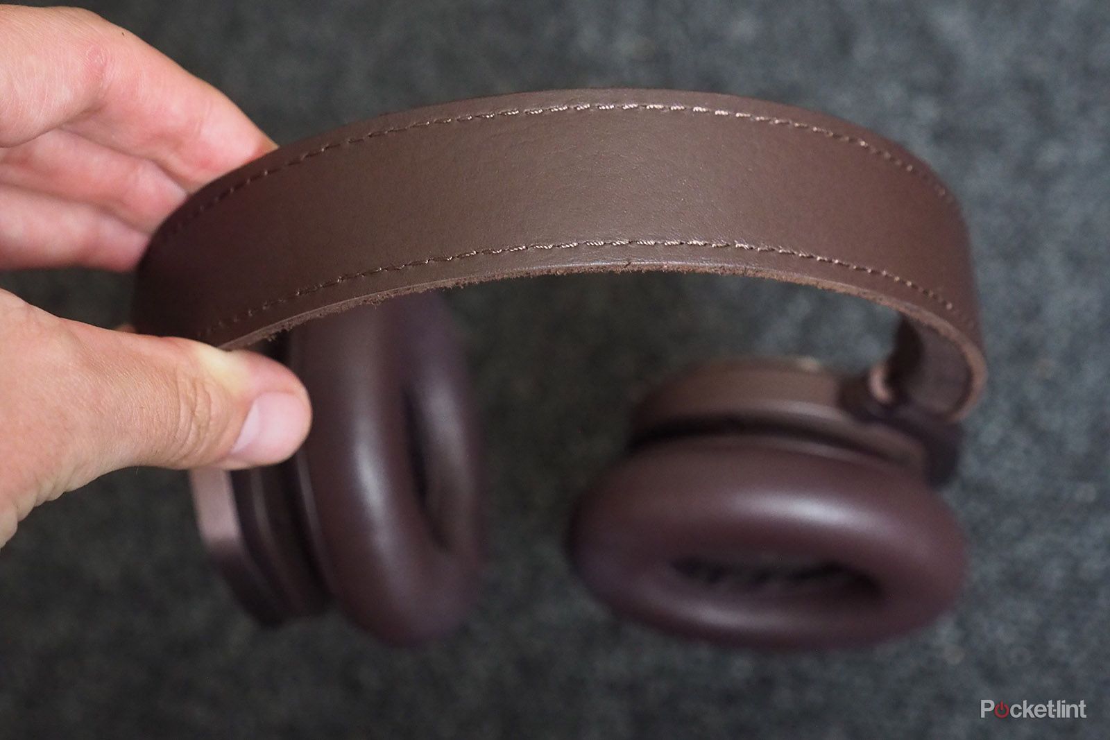 Bang&Olufsen Beoplay H9 3rd gen ブラウン What is the battery life of Beoplay H9 3rd Gen? – Bang
