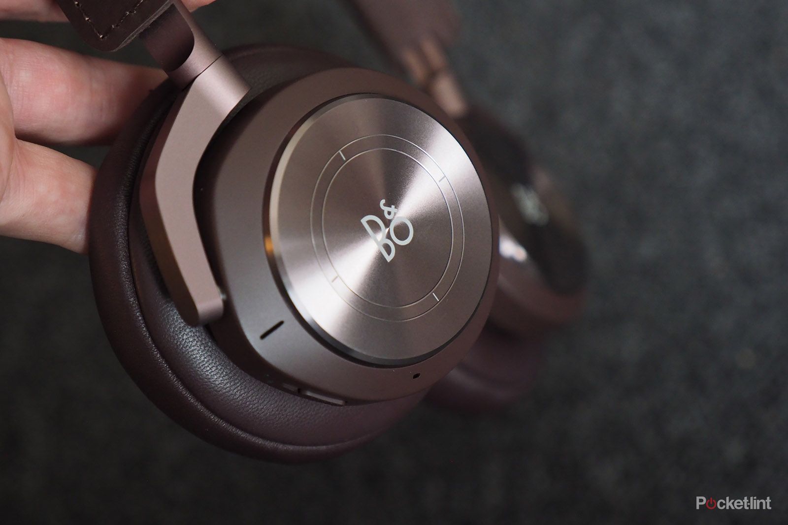 B&O Beoplay H9 (2019) review: Great sound - Pocket-lint