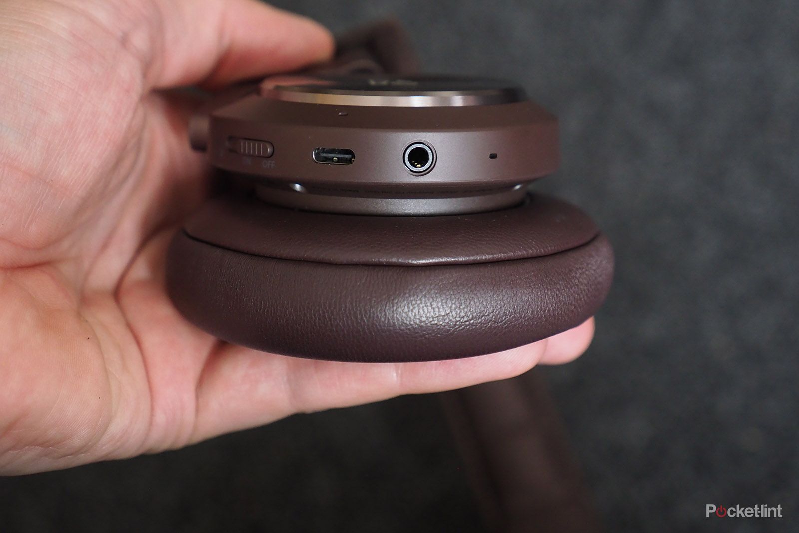 B&O Beoplay H9 (2019) review: Great sound - Pocket-lint