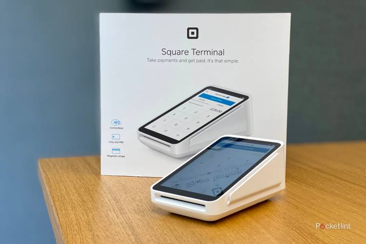 Square: Will consumers have trust in stores like Amazon Go?