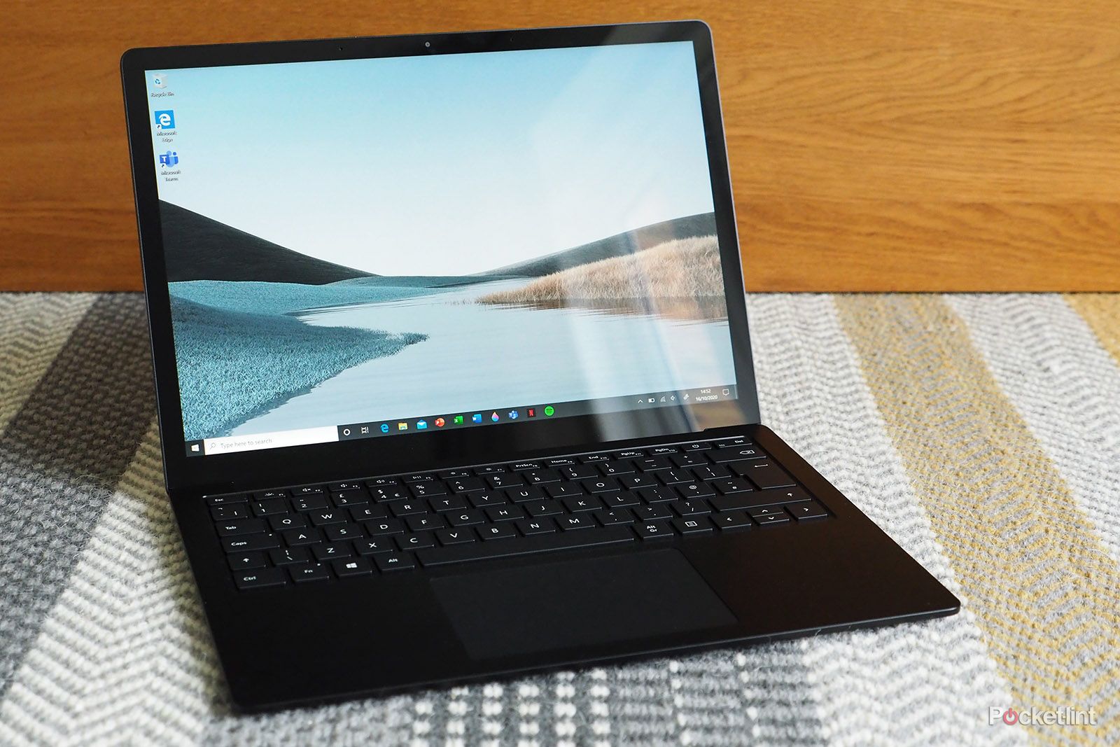surface Laptop 3 ジャンク ジャンク】Surface laptop 3｜Yahoo!フリマ（旧PayPayフリマ）