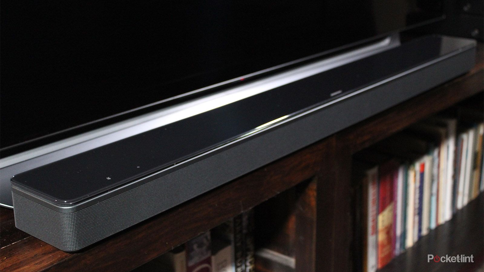 Bose Soundbar 700 review: Smart but lacking bass