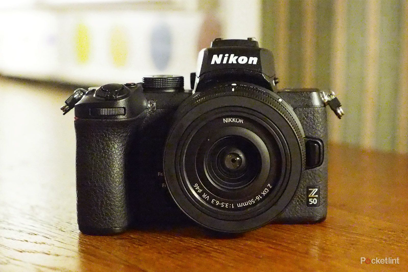 家電 nikon z50 Z 50 | Mirrorless Cameras | Nikon Consumer