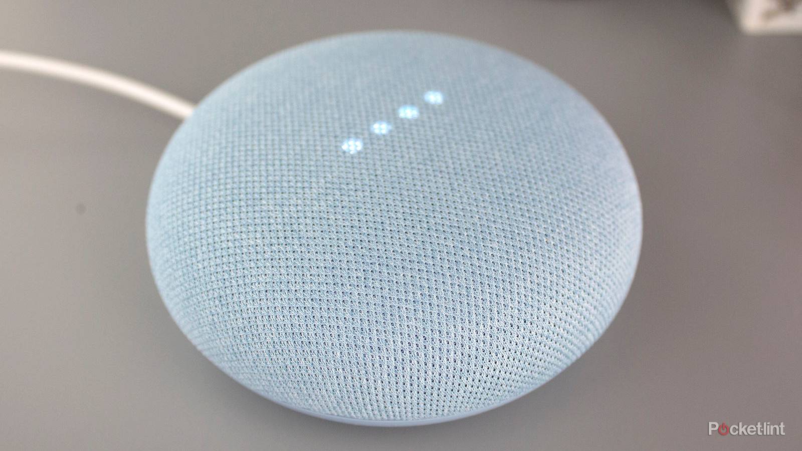 Best Google Home accessories 2024