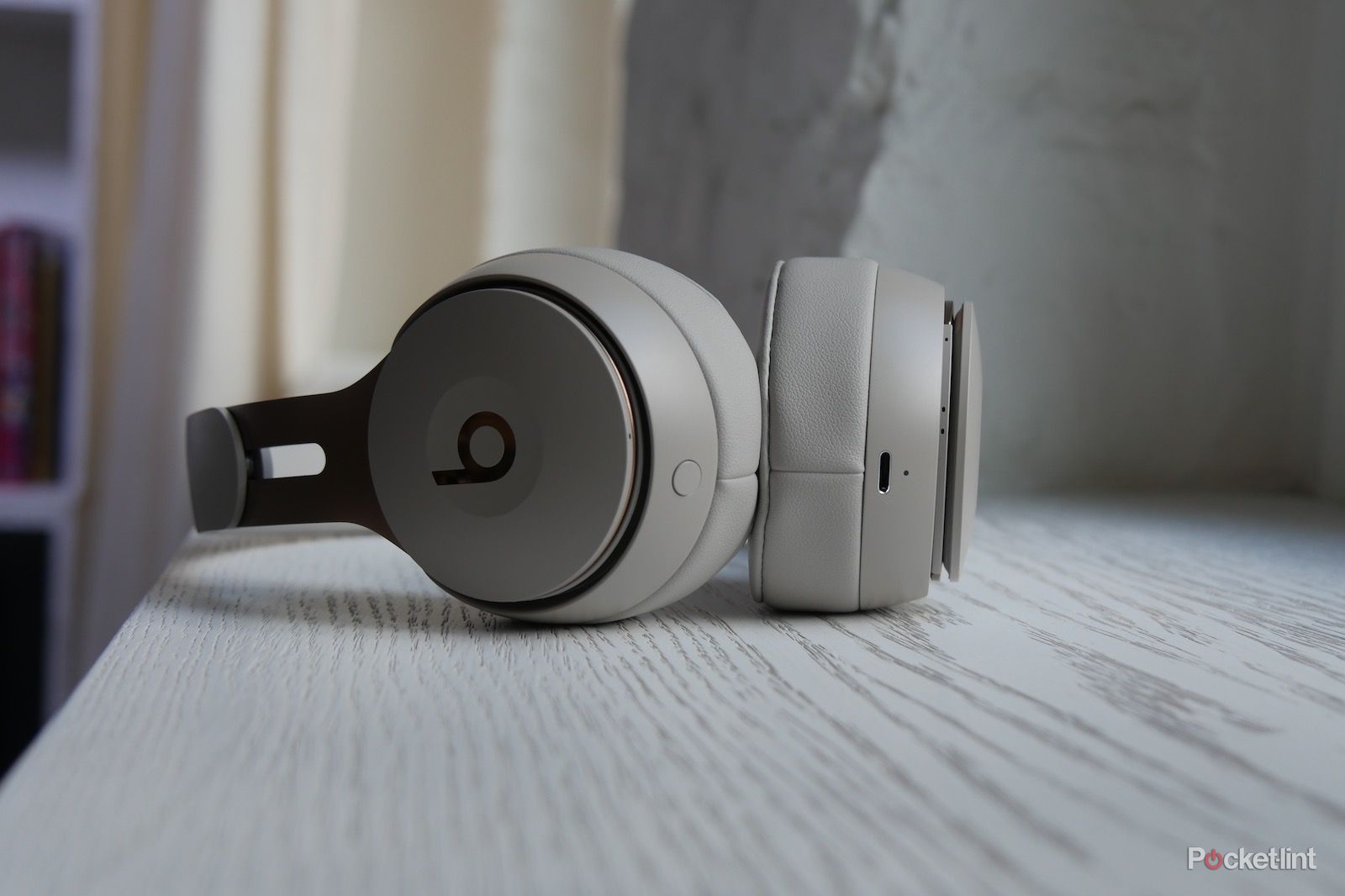 Beats unveils Solo Pro: Its most popular headphones get a premium