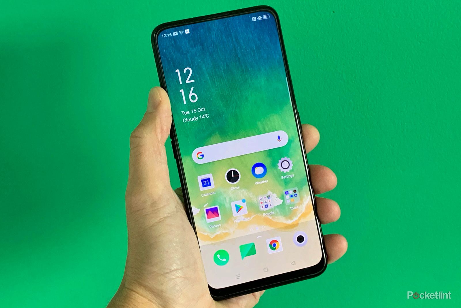 oppo renoA スマートフォン グリーン OPPO Reno A 128GB | Android | 製品 | 楽天モバイル