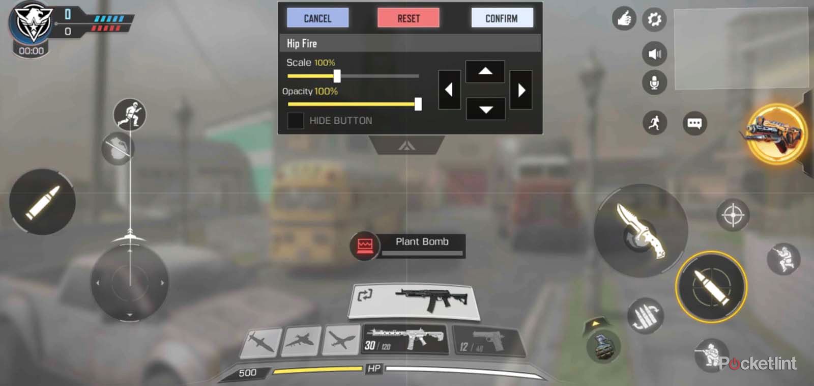 Call of Duty Mobile tips and tricks: How to play and win