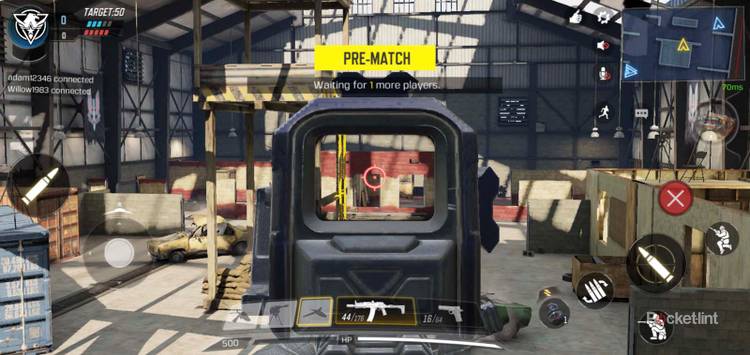 Call of Duty Mobile tips and tricks: How to play and win