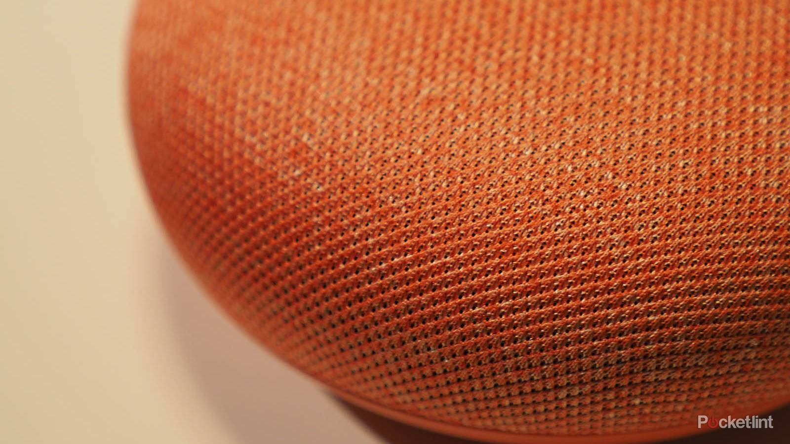 Save 60% on Google Nest Mini this summer