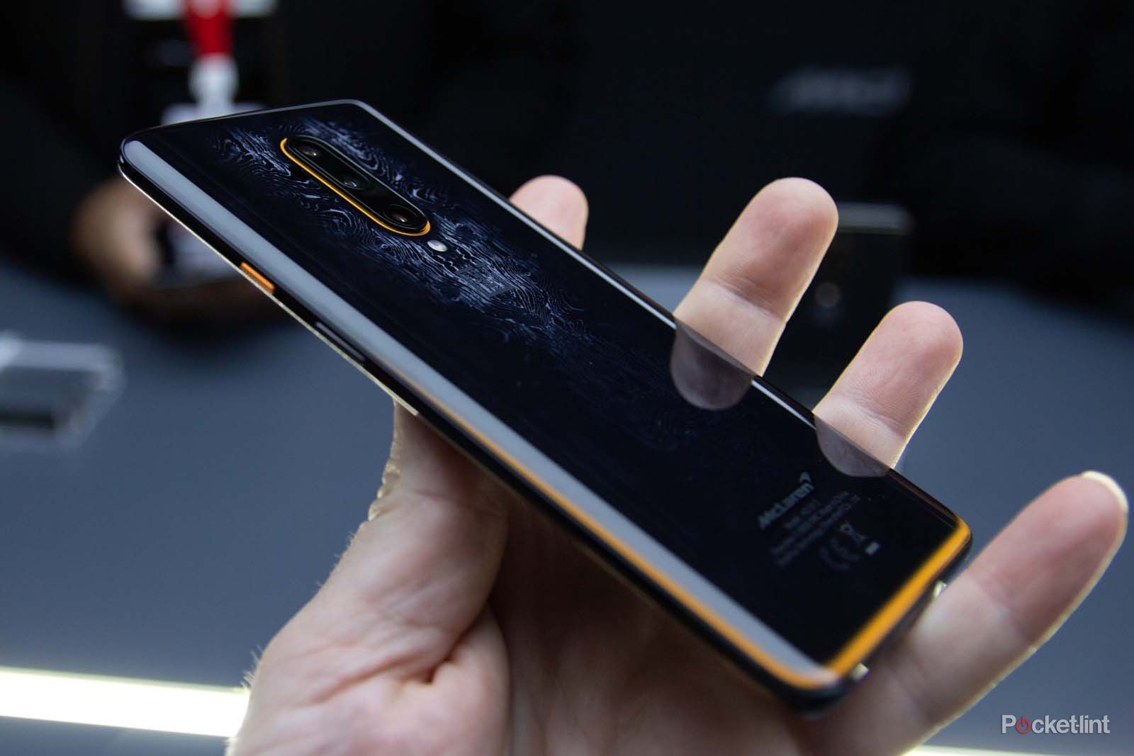 149863-phones-news-oneplus-7t-