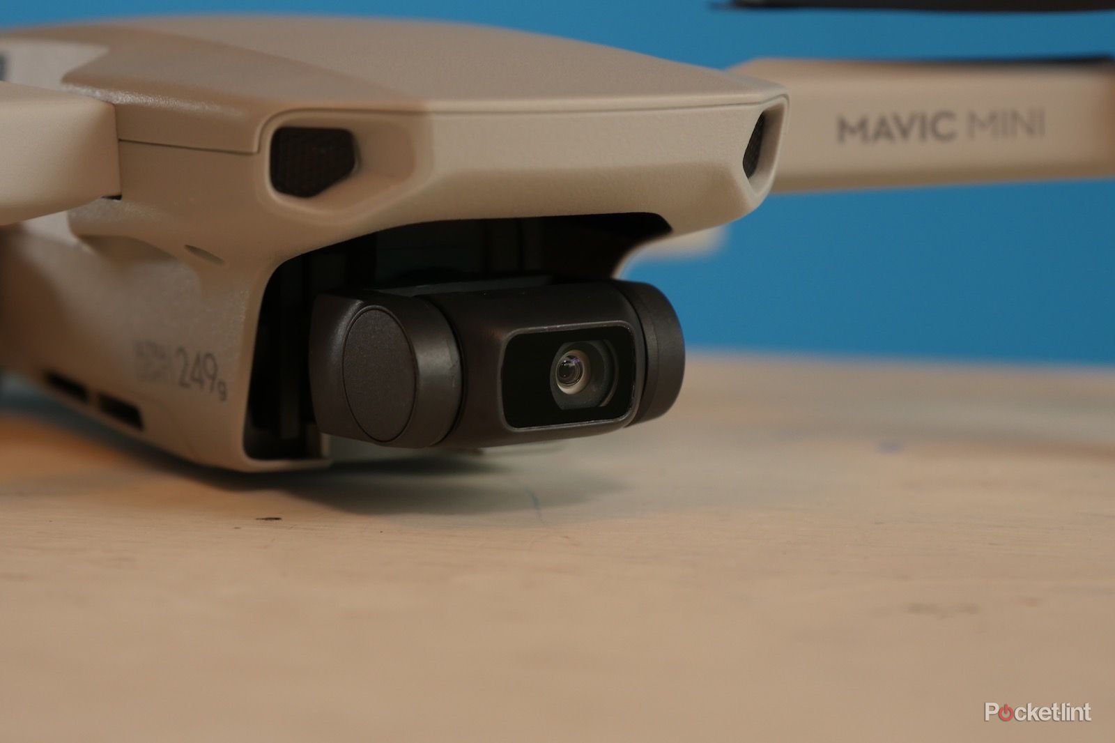 ビデオカメラ Dji mavic mini Gimbal Camera for Mavic Mini – djioemparts
