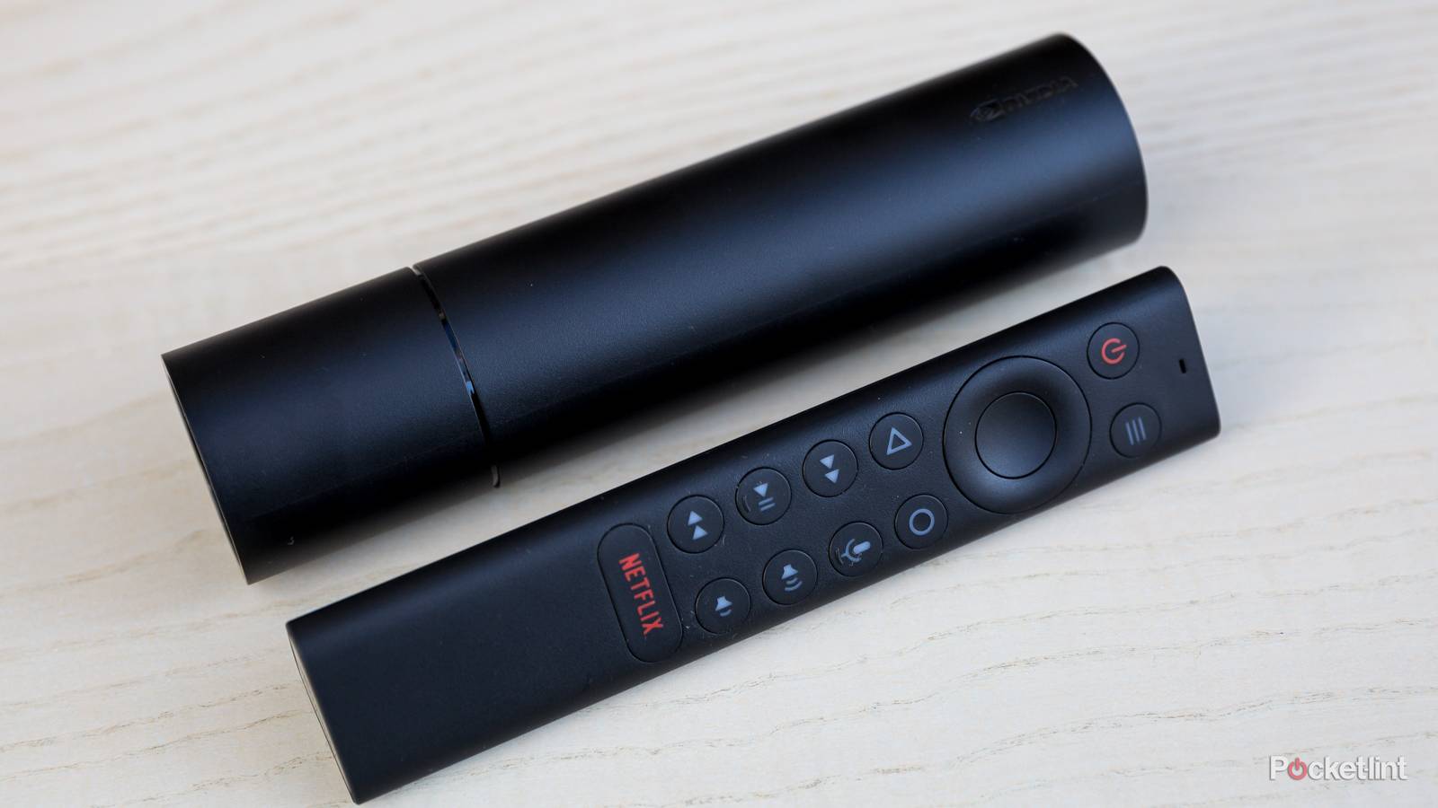 Nvidia Shield TV (2019) review: Android TV power play