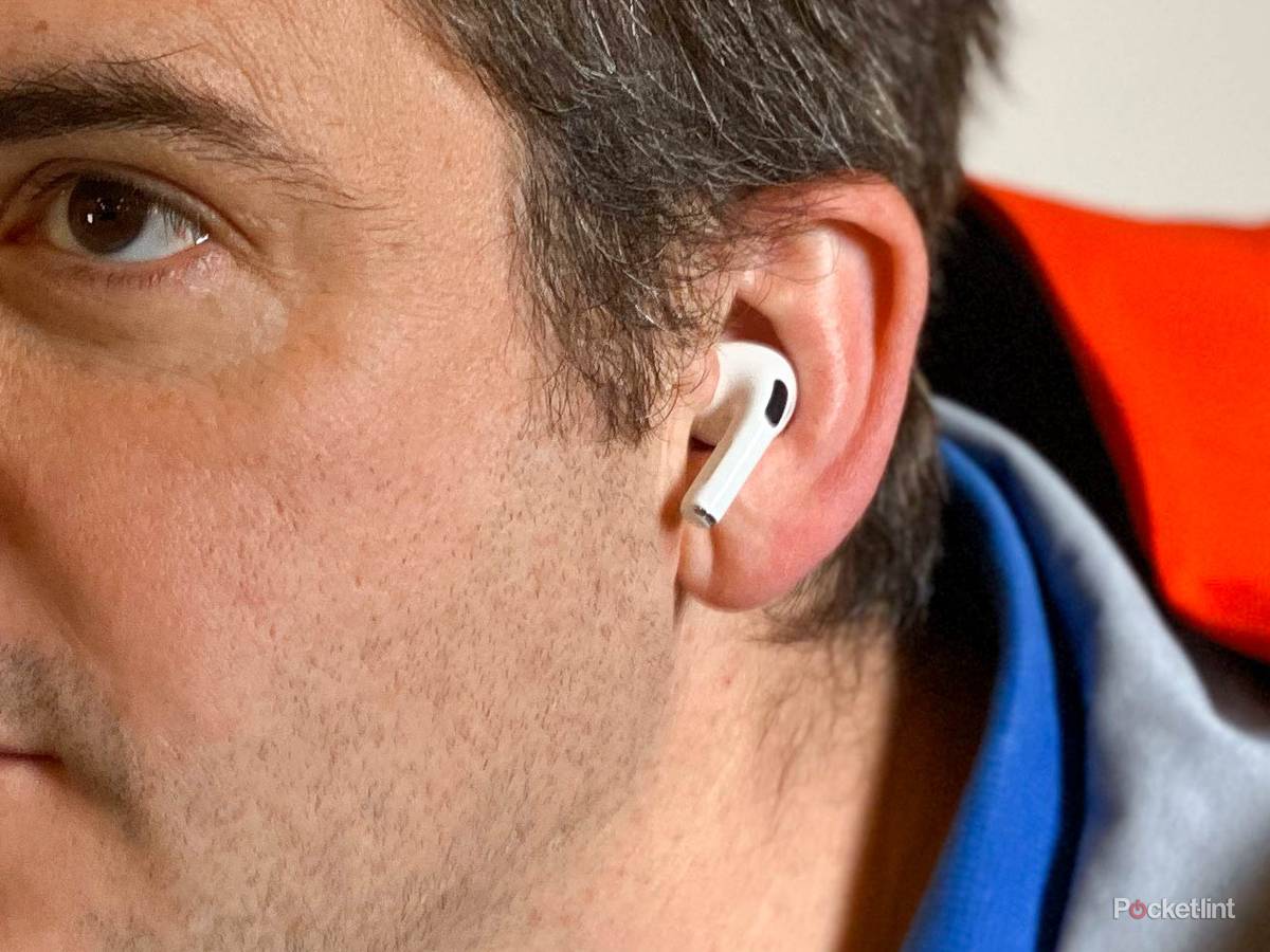 Airpods Hurt My Airpod Pros Too Big For Ears Ear Pain Airpod Pro