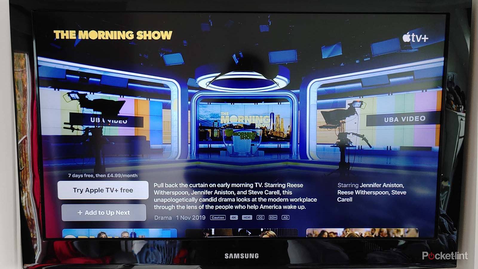 Mac Plus How To Watch Amazon Prime Video On Macbook The Cheapest