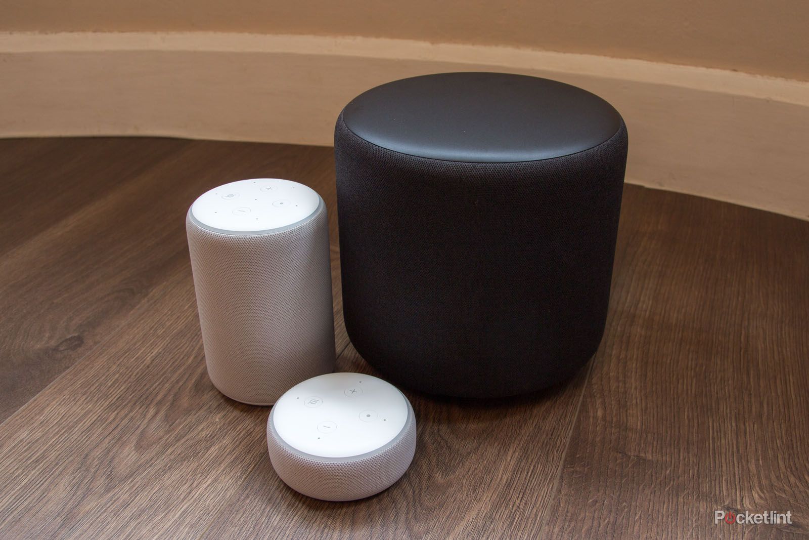 alexa stark セットアップ　3点セット alexa stark セットアップ 3点セット