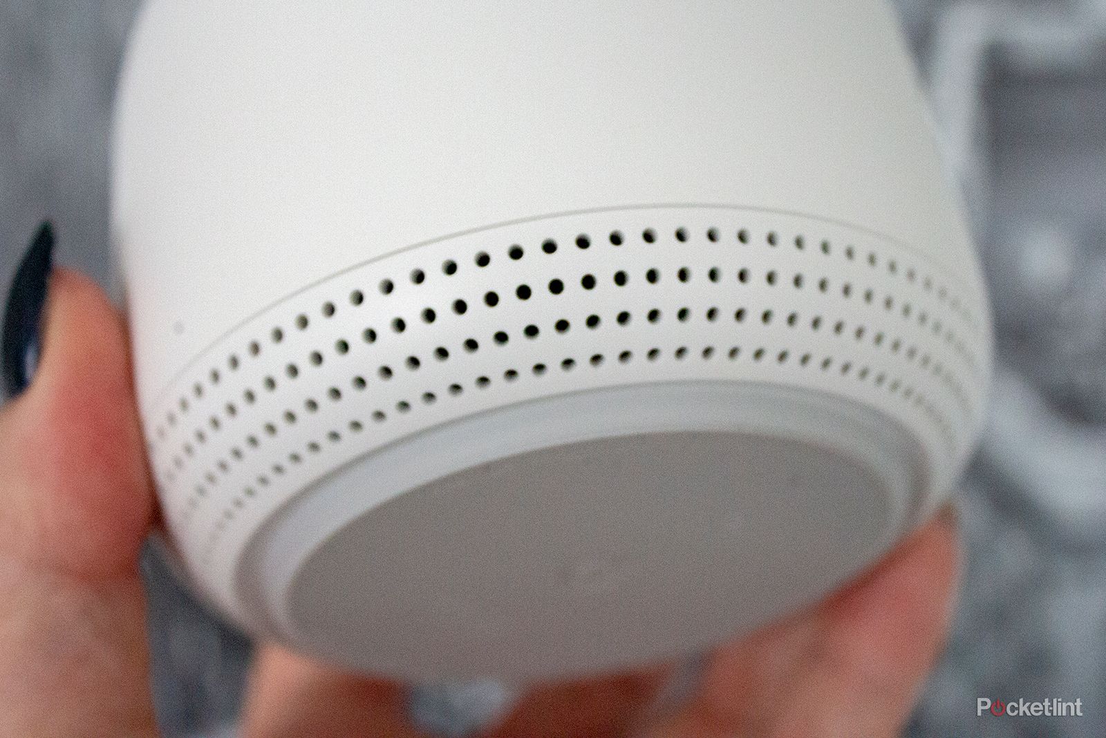 その他 Google - Google nest wifi 新しくなったGoogleのWi-Fiルーター「Google Nest Wifi