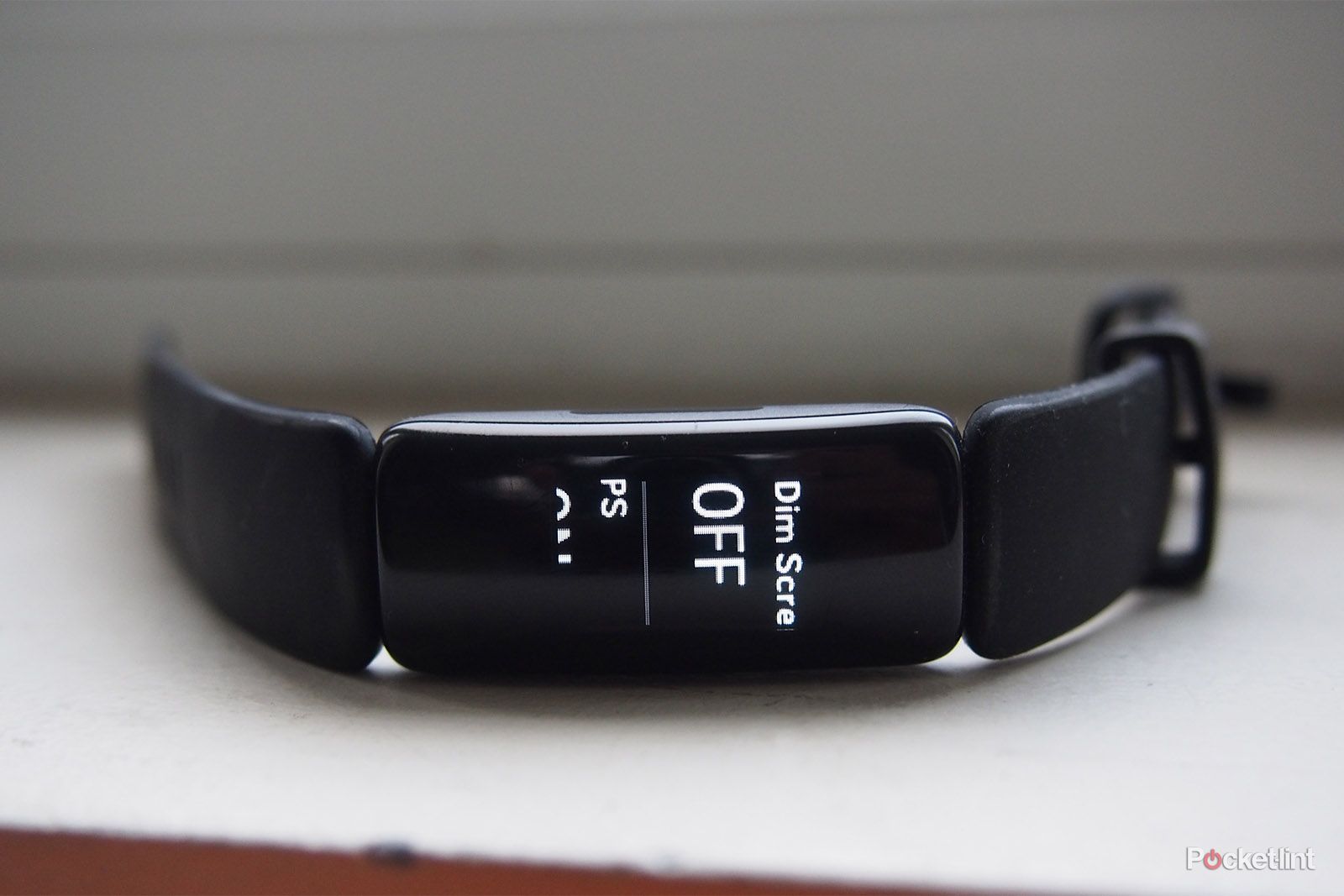 【新品未開封】fitbit inspire2 black ブラック Fitbit Inspire 2 - Heart Rate, Wireless Activity, Step