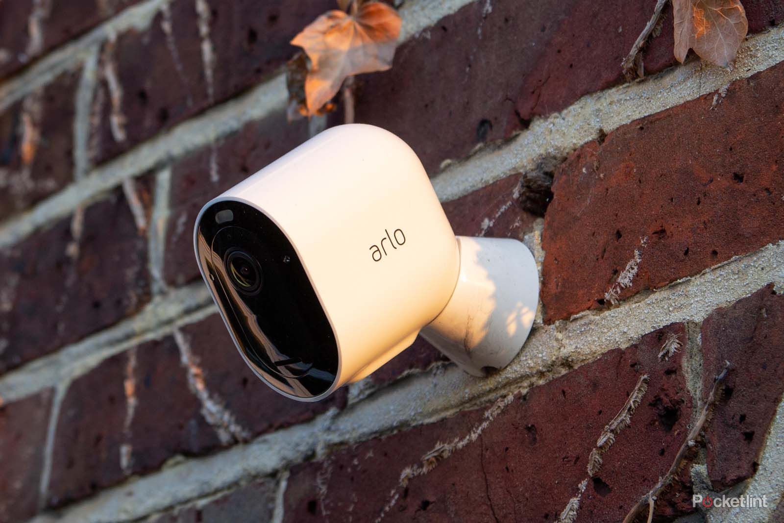arlo pro3 未使用品 Arlo Pro 3 Wire-Free Security System for sale online | eBay