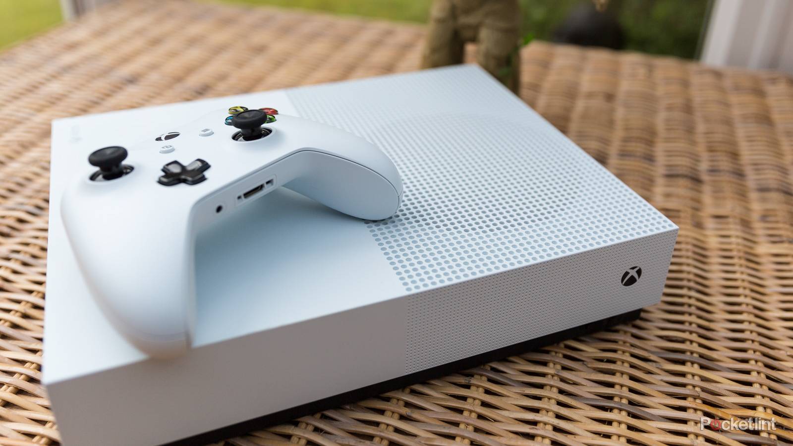 Best Microsoft Store Super Saturday deals on Xbox games